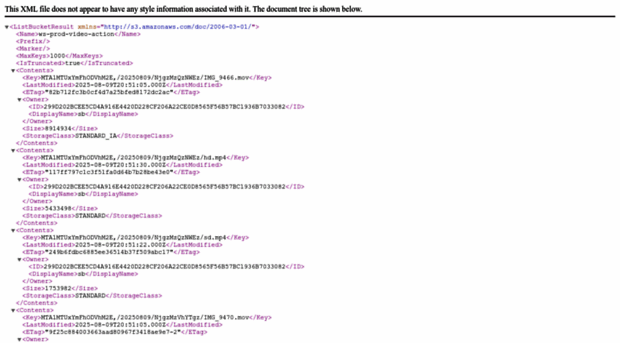 pics-akamai.slickpic.com