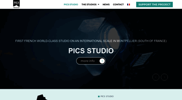 pics-studio.com