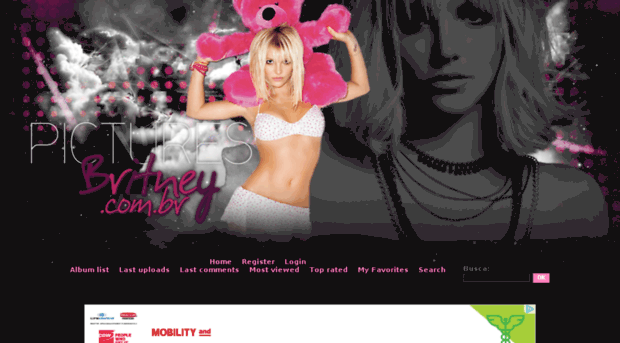 pics.britney.com.br