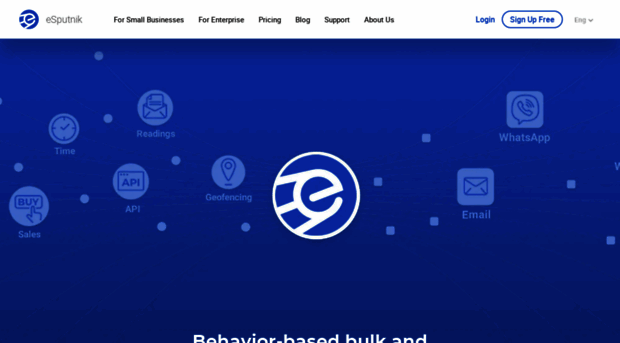 pics.esputnik.com