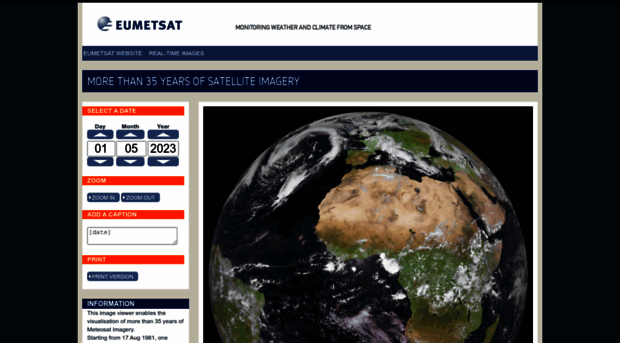 pics.eumetsat.int