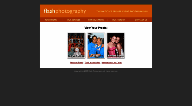 pics.flashphotography.com