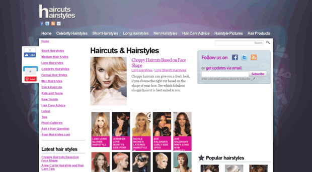 pics.haircutshairstyles.com