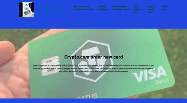 pics4crypto.com