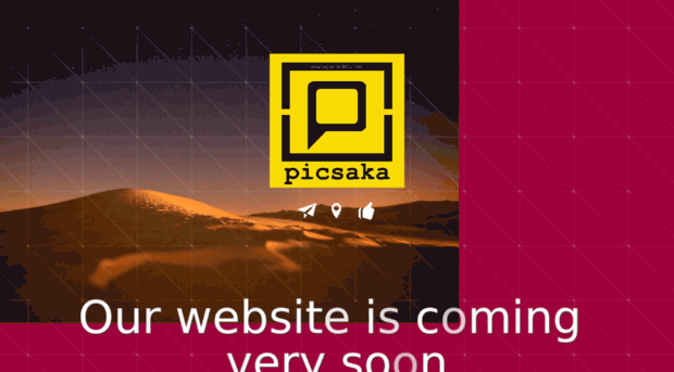 picsaka.com