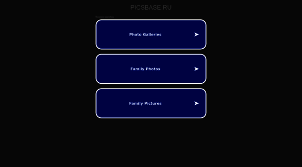 picsbase.ru
