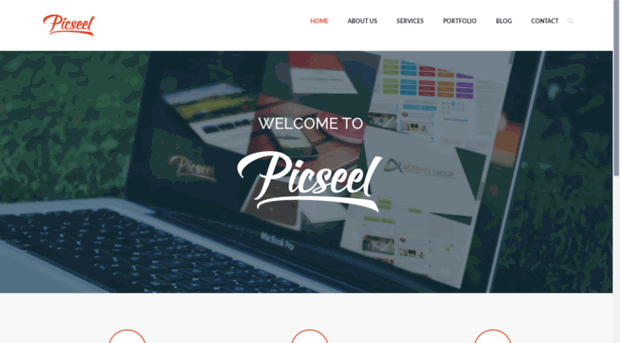 picseel.com