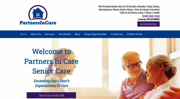 picseniorcare.com