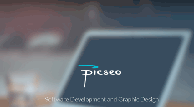 picseo.com