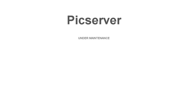 picserver.xyz