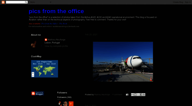 picsfromtheoffice.blogspot.com