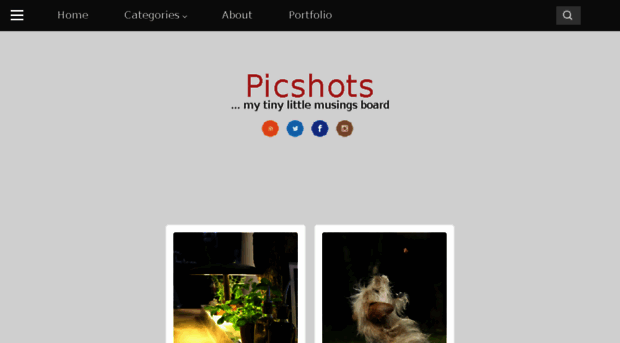 picshotslight.blogspot.com