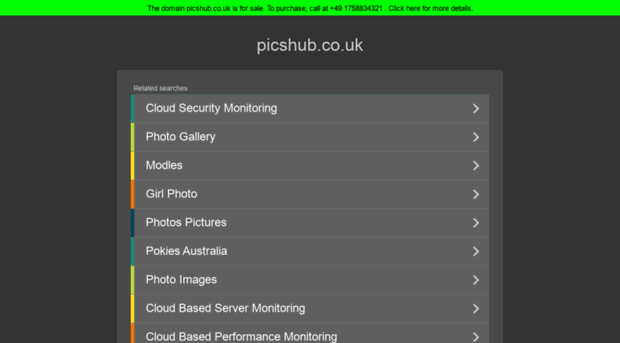 picshub.co.uk