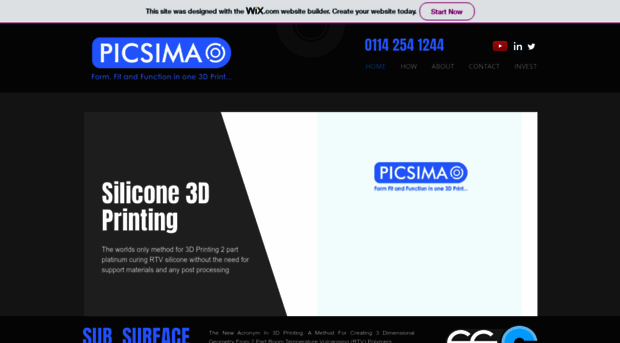picsima.com