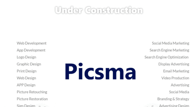 picsma.com