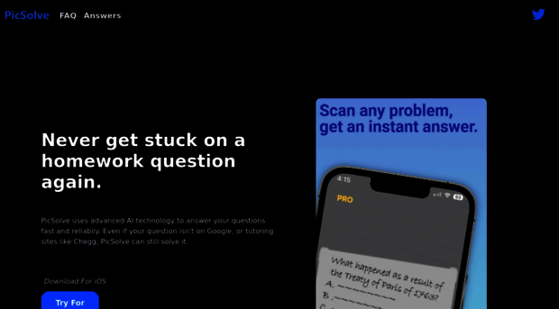 picsolve.ai