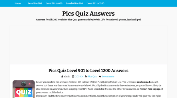 picsquizanswers.blogspot.it