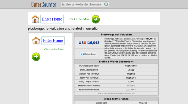 picstorage.net.cutercounter.com