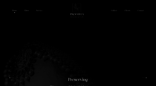 picsvilla.com