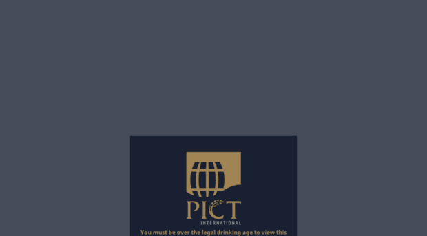 pict-group.com
