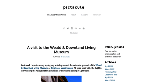 pictacule.weebly.com