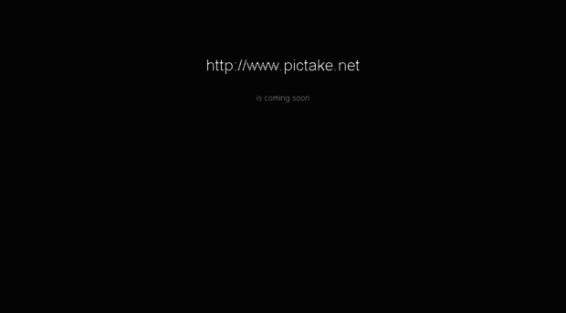 pictake.net