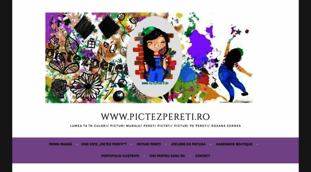 pictezpereti.wordpress.com