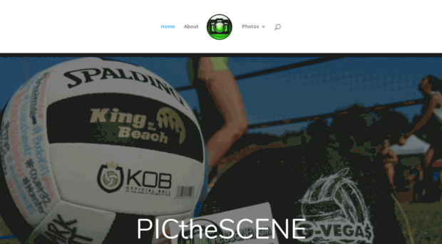 picthescene.com