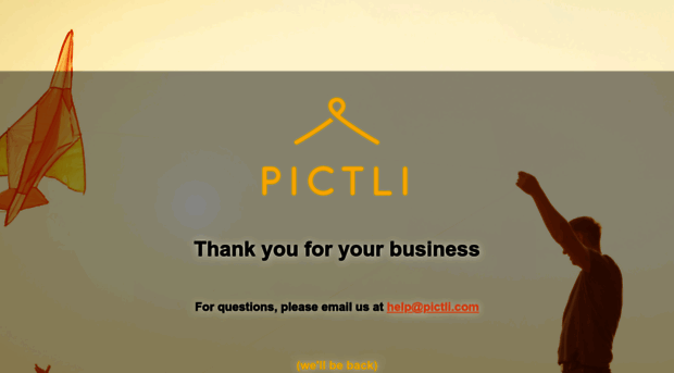 pictli.com