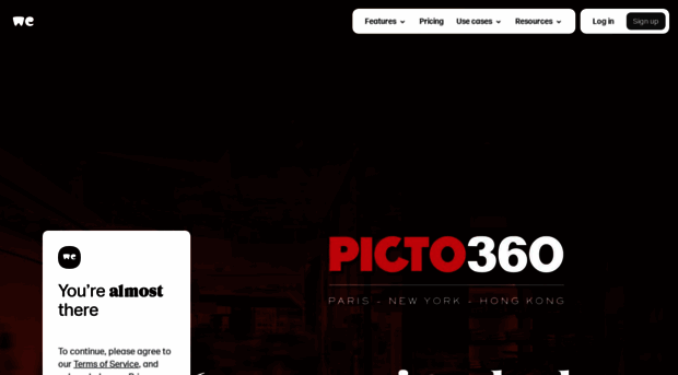 picto.wetransfer.com