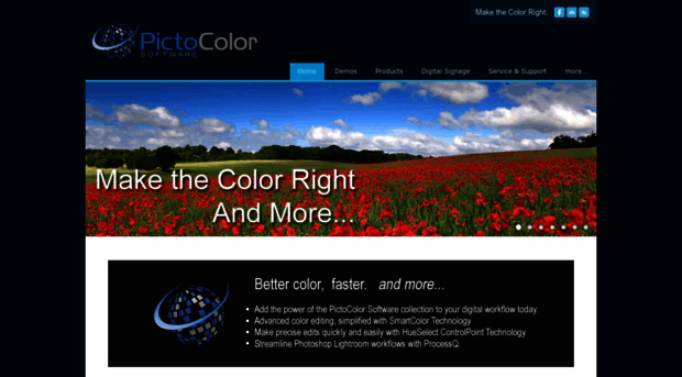 pictocolor.com