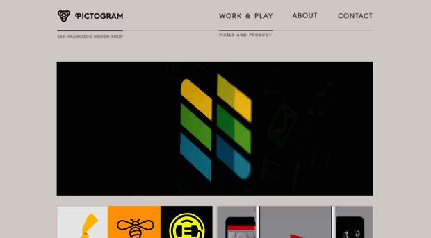 pictogram.agency