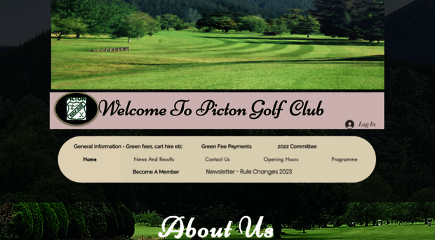 pictongolfclubnz.com