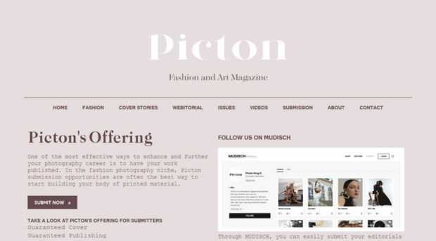 pictonmag.com