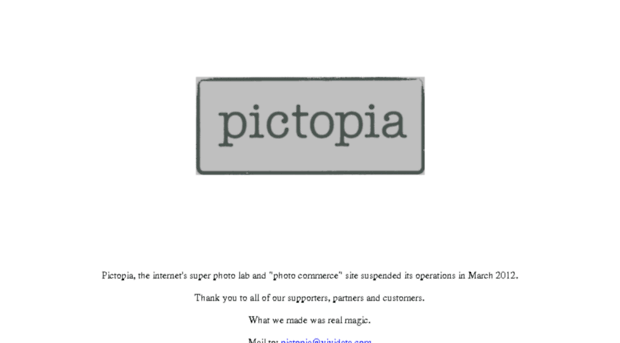 pictopia.com