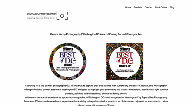 pictorality.com