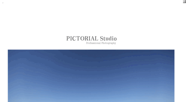 pictorial.co.kr