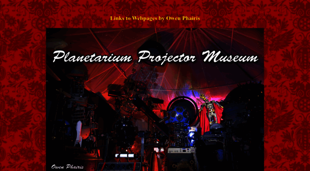pictorialism.com