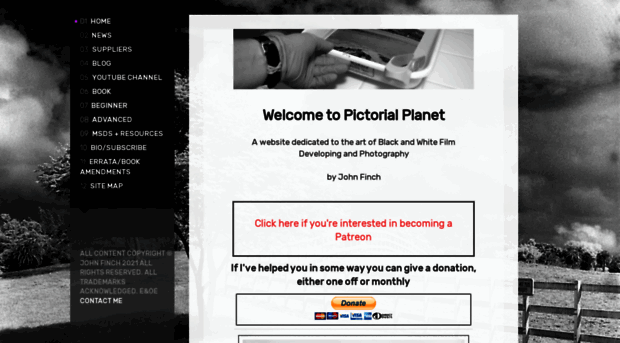 pictorialplanet.com