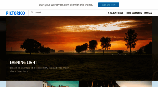 pictoricodemo.wordpress.com