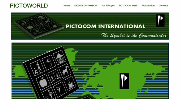 pictoworld.com