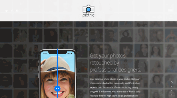 pictric.com