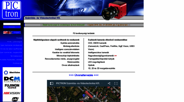 pictron.hu