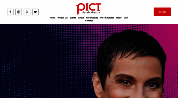 picttheatre.org