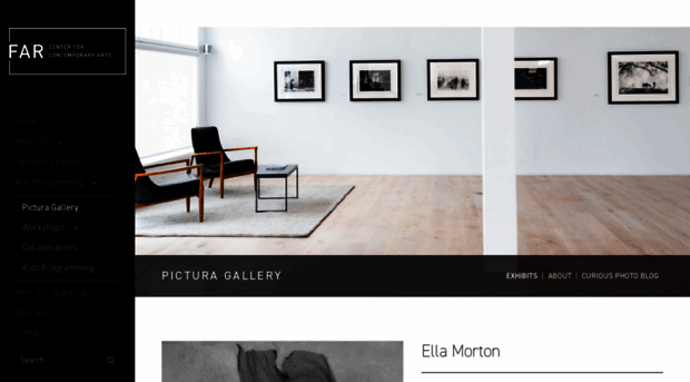 picturagallery.com