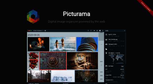 picturama.github.io