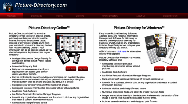 picture-directory.com