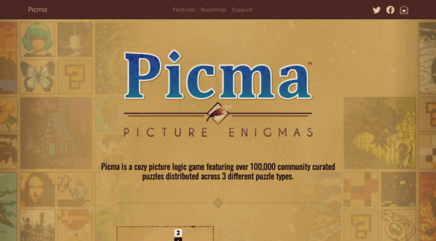 picture-enigmas.com