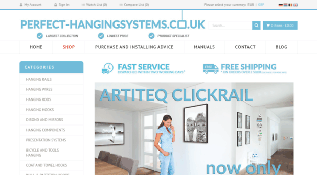 picture-hangingsystems.co.uk