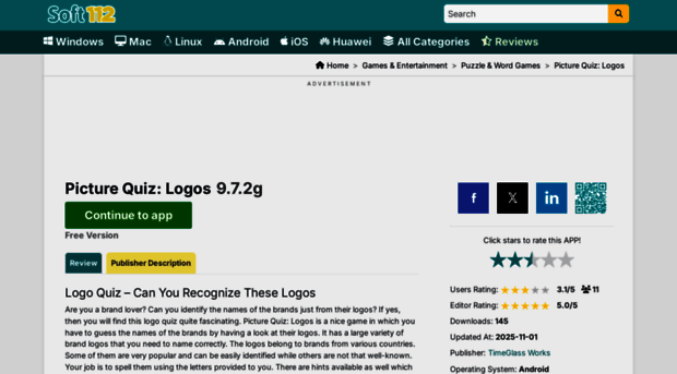 picture-quiz-logos.soft112.com
